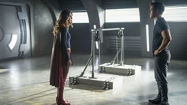 Supergirl2x04