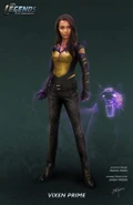 Vixen concept art.png (847 KB) Vixen