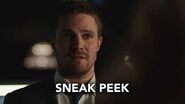 Arrow 4x13 Sneak Peek "Sins of the Father" (HD)