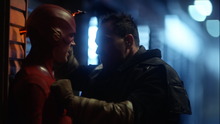Orlin Dwyer Arrowverse Wiki Fandom For me, at least, this was probably the weakest part of the episode because while they. orlin dwyer arrowverse wiki fandom