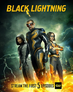 Black lightning season 3 episode 1 shop