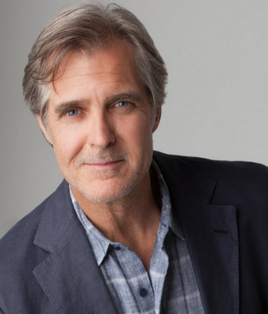 Henry Czerny