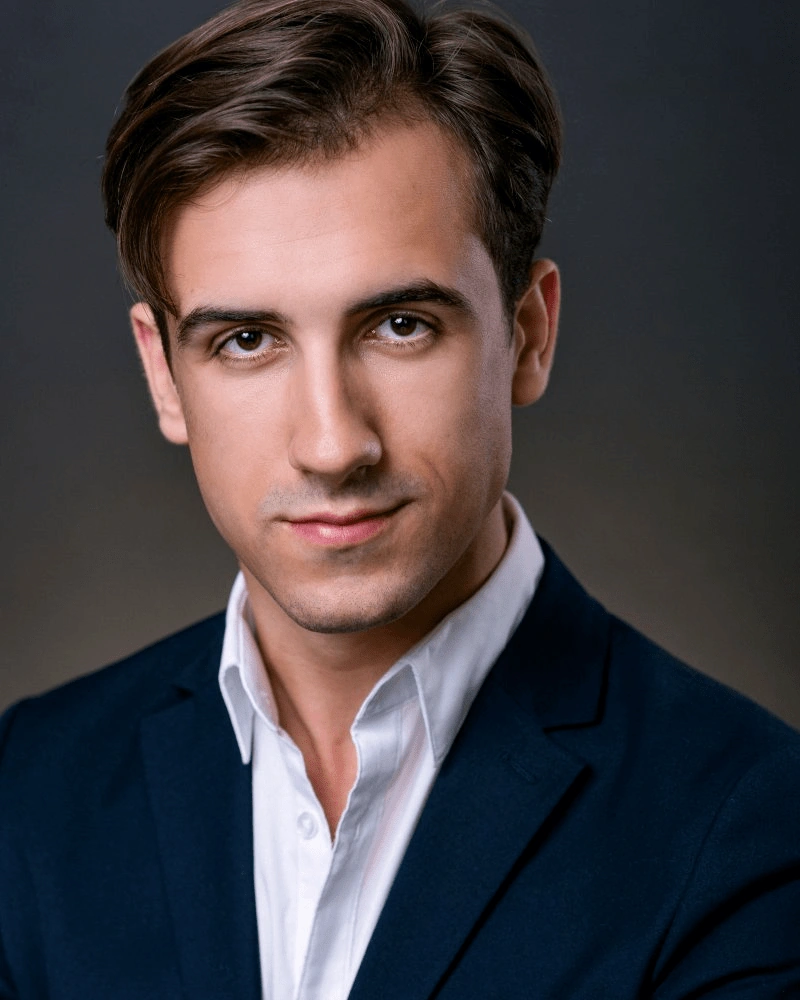 John Ennis Graham Arrowverse Wiki Fandom