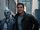 Mon-El and Brian in an alleyway as Mon-El has a new job as a bookie and using his powers.png