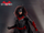 Batwoman (Ryan Wilder) concept art.png