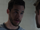 Mon-El asks Winn for his help.png