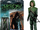 Arrow Unmasked ReAction Figure.png