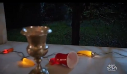 Chalice of Dionysus.png