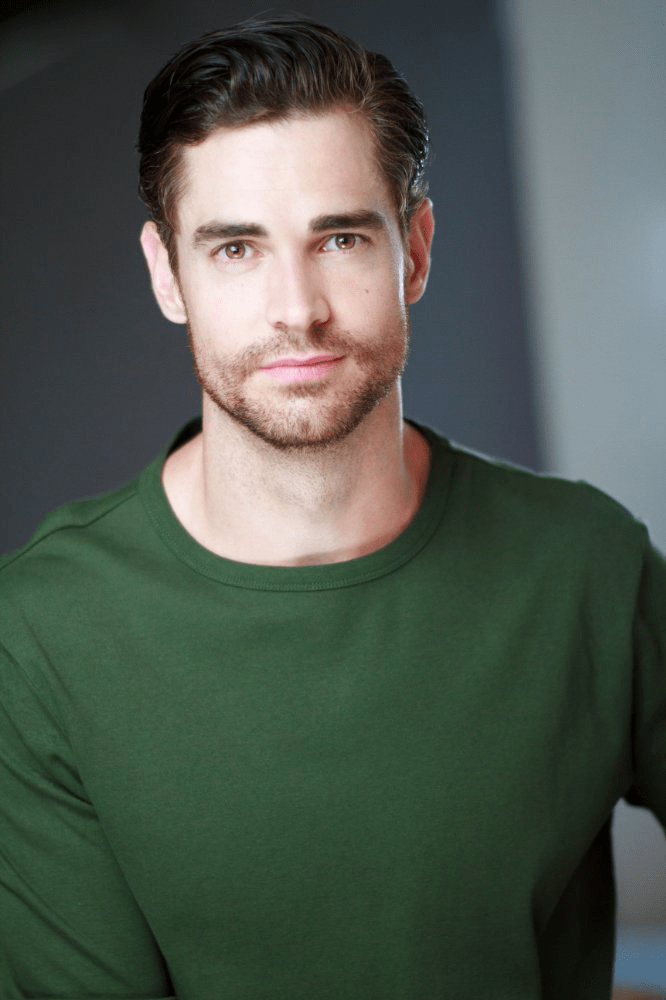 Ian james corlett фото. Ian james. Ian james. Ian james corlett фото. Брэд хоукинс.