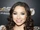 Jessica Parker Kennedy