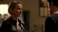 Patty Spivot and Barry Allen talk on teath Man-Shark (6).png (1,3 MB)