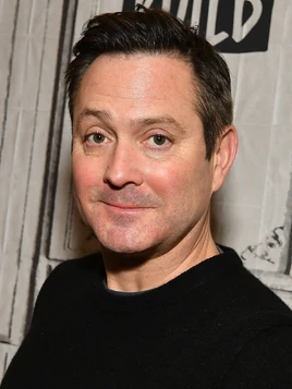 Thomas Lennon