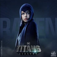 TitansT2 - Raven poster.jpg (90 kB)