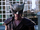 Hawkman (Scythian Torvil).png