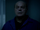 Lewis Snart.png