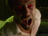 Pazuzu