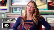 Supergirl 2x15 Promo "Exodus" (HD) Season 2 Episode 15 Promo