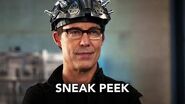 The Flash 4x16 Sneak Peek 2 "Run Iris, Run" (HD) Season 4 Episode 16 Sneak Peek 2