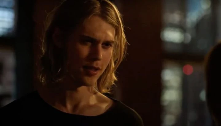 arrow.fandom.com