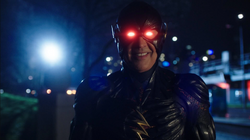 Flash Reverso Negativo