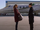 Lena Luthor's jet.png