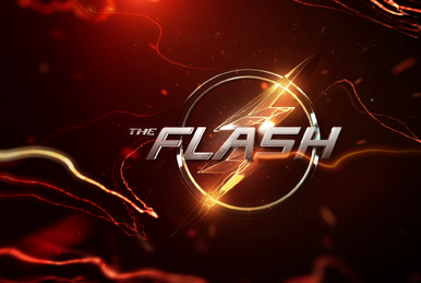 The Flash (season 7) - Wikipedia