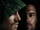 Arrow Vengeance.png