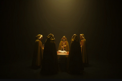 Caballeros Templarios