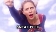 Supergirl 2x21 Sneak Peek 2 "Resist" (HD) Season 2 Episode 21 Sneak Peek 2