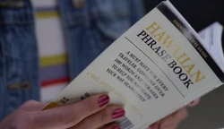 The , published by the  itself.