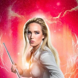 MP-White Canary.png