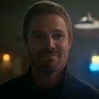 Oliver Queen