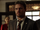 Oliver Queen (Ziemia-1)