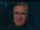 Winslow Schott Sr.'s digitized consciousness.png