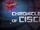 Chronicles of Cisco title card.png