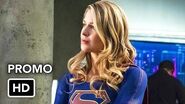 Supergirl 3x17 Promo "Trinity" HD Season 3 Episode 17 Promo