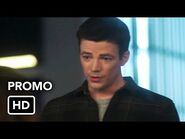 The Flash 8x13 Promo "Death Falls" (HD) Season 8 Episode 13 Promo