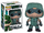 The Green Arrow Pop! Vinyl.png