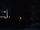 Washington, D.C. (Earth-1).png