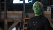Querl Dox.png (751 KB) Brainiac 5 (Earth-38/Earth-Prime)