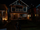 Allen house (Earth-Prime).png