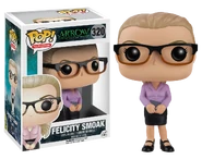 Felicity Smoak Pop! Vinyl.png (850 KB) Felicity Smoak Pop! Vinyl