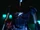 Steel suit (Earth-Prime)