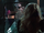 The Canary resuce Arrow in SCPD.png