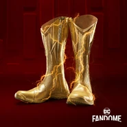 The Flash Gold Boots Fandome.png (848 KB)