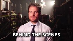 Crisis on earth x part 1 123movies new arrivals