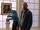 Ray Palmer and Mick Rory stealing Ronald Reagan's jelly beans.png