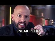 Supergirl 4x22 Sneak Peek "The Quest for Peace" (HD) Season 4 Episode 22 Sneak Peek Season Finale