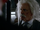 Albert Einstein in Waverider (3).png