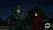 Arrow and The Flash met Vixen.png (652 KB)